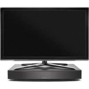 Cambridge Audio TV5 (v2) - TV Soundbase
