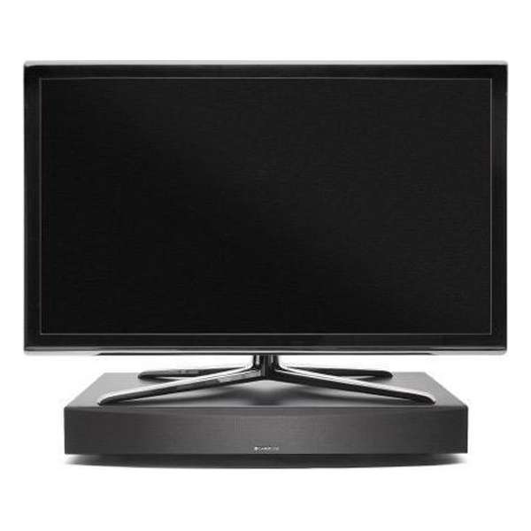 Cambridge Audio TV5 (v2) - TV Soundbase