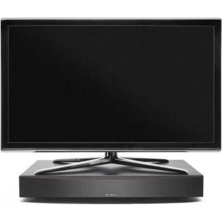 Cambridge Audio TV5 (v2) - TV Soundbase