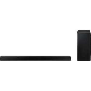 Samsung HW-Q800T 3.1.2 kanalen 330 W Zwart