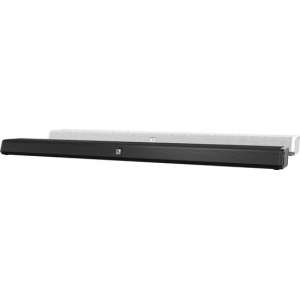 IMEO1 60W 2.1 Soundbar Built-in Subwoofer // Designed in Belgium