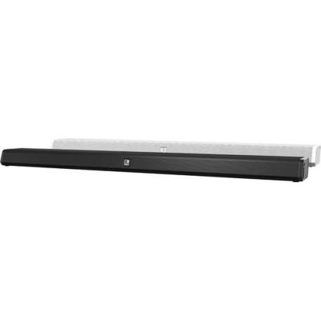 IMEO1 60W 2.1 Soundbar Built-in Subwoofer // Designed in Belgium