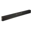 Jamo STUDIO SB 40 - SOUNDBAR + SUB - BLACK