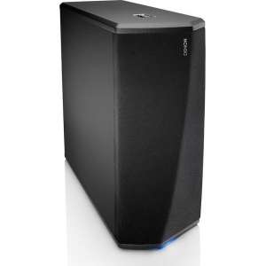 Denon DSW-1H