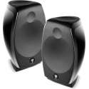 Focal Sib Evo 2.0 Dolby Atmos (paar) Zwart