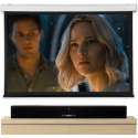 Monitor Audio ASB 10 - Actieve Soundbar