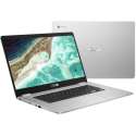 Asus Chromebook C523NA-EJ0054 - Chromebook - 15.6 Inch