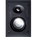 CANTON SPEAKER INWALL 849 03699