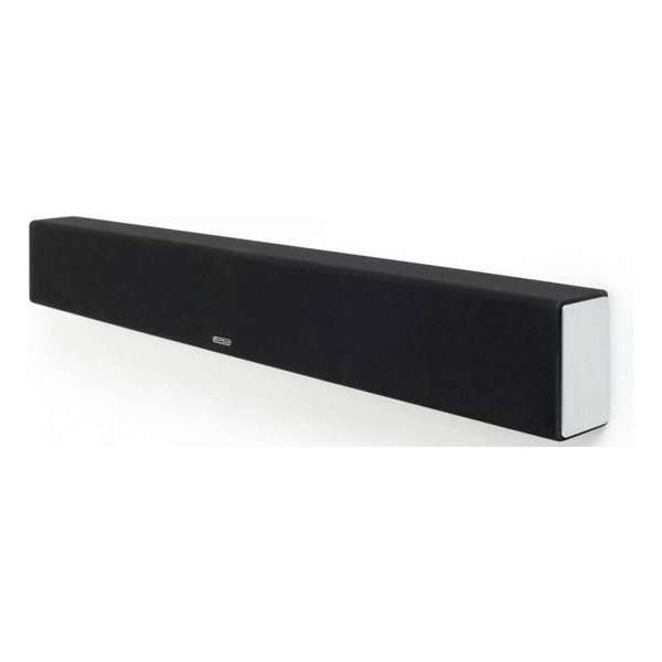 Monitor Audio SB-2 passieve soundbar