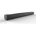 Blaupunkt BLP9910 - Soundbar