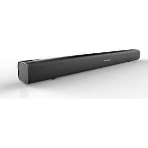 Blaupunkt BLP9910 - Soundbar