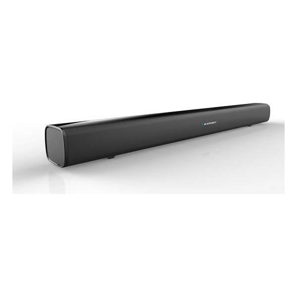 Blaupunkt BLP9910 - Soundbar