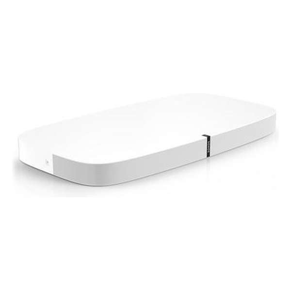 Sonos Playbase soundbar luidspreker Wit