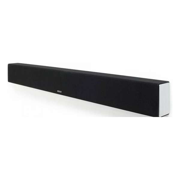 Monitor Audio SB-3 passieve soundbar
