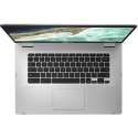 Asus Chromebook C523NA-EJ0054 - Chromebook - 15.6 Inch