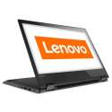 Lenovo Yoga 520-14IKB 80X80055MH - 2-in-1 laptop - 14 Inch