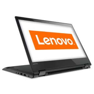 Lenovo Yoga 520-14IKB 80X80055MH - 2-in-1 laptop - 14 Inch