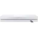 Canton DM 100 soundbar luidspreker 2.1 kanalen 200 W Wit