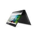 Lenovo Yoga 520-14IKB 80X80055MH - 2-in-1 laptop - 14 Inch