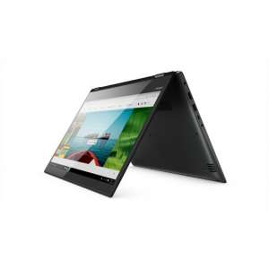 Lenovo Yoga 520-14IKB 80X80055MH - 2-in-1 laptop - 14 Inch