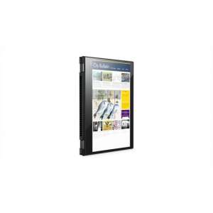 Lenovo Yoga 520-14IKB 80X80055MH - 2-in-1 laptop - 14 Inch