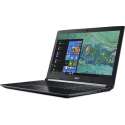 Acer Aspire 5 A515-41G-T531 - Laptop - 15.6 Inch