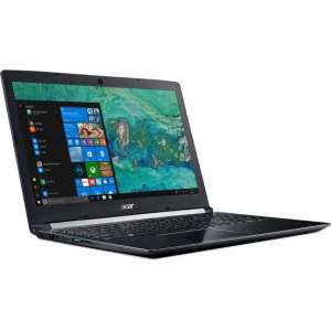Acer Aspire 5 A515-41G-T531 - Laptop - 15.6 Inch