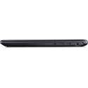 Acer Aspire 5 A515-41G-T531 - Laptop - 15.6 Inch
