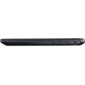 Acer Aspire 5 A515-41G-T531 - Laptop - 15.6 Inch