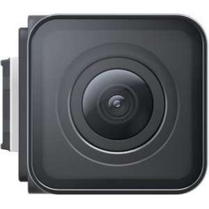 Insta360 One R 4K Module