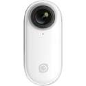 Insta360 GO