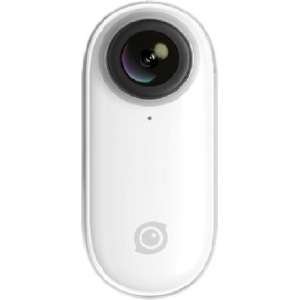 Insta360 GO
