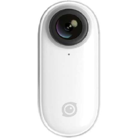 Insta360 GO