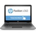 HP Pavilion X360 13-u002nd - Hybride Laptop