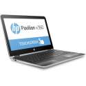 HP Pavilion X360 13-u002nd - Hybride Laptop