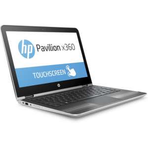 HP Pavilion X360 13-u002nd - Hybride Laptop