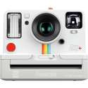 Polaroid Originals OneStep+ - Wit