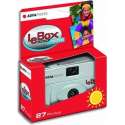AgfaPhoto LeBox 400-27 opnamen outdoor
