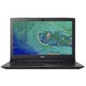 Acer Aspire 3 A315-53-39PE