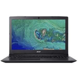 Acer Aspire 3 A315-53-39PE