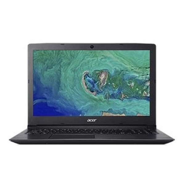 Acer Aspire 3 A315-53-39PE