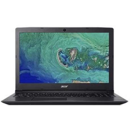 Acer Aspire 3 A315-53-39PE