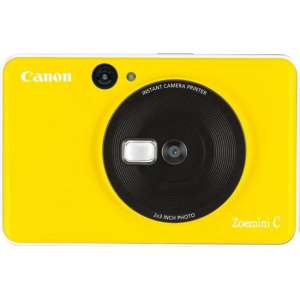 Canon ZOEMINI C - Geel