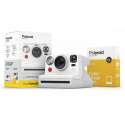 Polaroid Polaroid Now Everything box white