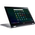 Acer Chromebook Spin 15 CP315-1H-C011 - Chromebook - 15.6 Inch