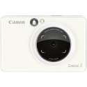 Canon ZOEMINI S ZV123 PW ESSENTIAL KIT