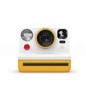 Polaroid NOW geel