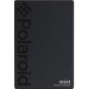 Polaroid Mint fotoprinter - Zwart
