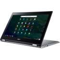 Acer Chromebook Spin 15 CP315-1H-C011 - Chromebook - 15.6 Inch