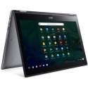 Acer Chromebook Spin 15 CP315-1H-C011 - Chromebook - 15.6 Inch